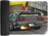 Jdm Japanese Car Art Skyline Gtr R32 Large Mouse Pad for Desk 30x60cm...