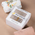 Muslin Swaddle Blankets,Newborn Essential Must Haves. pre-washed for zero shrinkage. Generously sized & soft for baby comfort. perfect for breastf...