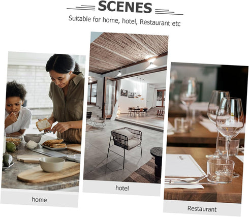 Ciieeo Kitchen Drain Mat Tableware Drying Mat Hot Pads Foldable Drying Mat Drying Pad Countertop Mat Dish Drying Mats Microfiber Dish Drying Mat D...