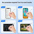 Stylus Pen for iPad?Active Stylus Pen Compatible for iOS and Android Touchscreens/Phones ? Rechargeable Stylus Pencil for iPad, iPhone, Microsoft ...