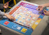 Trump Board Games Spy Board Game for Parties: Strategic and Bluffing Fun for 4-6 Players – Ideal for Teens and Adults...