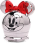 Bitty Boomers Disney 100: Minnie Mouse - Mini Bluetooth Speaker...
