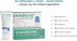 Exederm Flare Control Cream for Eczema & Dermatitis, 2oz...