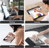 Huge 230mAh 16Hours Stylus Pen for iPad Apple Pencil 1st 2nd Generation,BENWIS Max 3X Fast Charge Apple Pencil Work for 2018-2023 iPad 6/7/8/9/10,...
