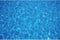 AWERT Vinyl 30x12 inches Underwater Aquarium Background Blue Ripped Water Fish Tank Background Swimming Pool Terrarium Background...