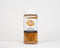 MORTAR AND PESTLE - Baja Fish Taco Seasoning - 0.62 lbs...
