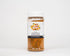 MORTAR AND PESTLE - Baja Fish Taco Seasoning - 0.62 lbs...