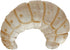 Safari Ltd. Life Cycle of a Honey Bee - Educational Toy Figurines - Miniature Bee Lifecycle Collection for Boys, Girls & Kids Age 4+...