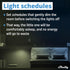 Shelly Plus 0-10V Dimmer | WiFi & Bluetooth Smart Dimmer Switch | String Light | No Neutral Wire Required | Home Automation | Compatible with Alex...