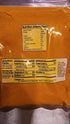 Betapac Curry Powder...
