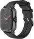 Cases Compatible with Amazfit GTS 2/GTS 2e Smartwatch Men Women Watch Case Soft TPU Shockproof Bumper Cover Screen Protector Case for Amazfit GTS ...