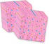 Ice Cream Shop Birthday Party Supplies - Ice Cream Party Decorations - Ice Cream Sprinkles Party Supplies - Sprinkles Party Supplies | Tableware S...