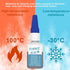 50g Rubber Glue, Glue for Rubber, Rubber Adhesive for Instant Bonding and Repairing Between Rubber and Rubber, Rubber and Other Materials, for Rub...