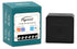 Smart Zigbee Switch - Alexa & Google Assistant Compatible, Tuya App, Supports 1-Way & 2-Way Circuits......