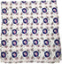 Best Trendy Choices Unicorn Scarf - Long Lightweight Wrap, Rainbow Print Pattern for Women...