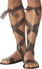 Adult Roman Sandals...