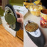 Silicone protective cover compatible with Kitchen Mama Auto Electric Can Opener?Applies to Kitchen Mama Auto Electric Can Opener?...