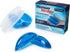 Hemorrhoid Ice Pack for Relief & Cooling Support – Twin Gel Pack with Hygienic Case – Reusable Cold Therapy for Hemorrhoids, Swelling, Postpartum ...