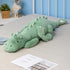 Pterosaur Stuffed Animal with Wings - Cute Soft Dinosaurs Plush Toys Little Flying Dragon Plushies Pillow Doll Christmas Birthday Gifts for Kids B...