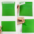 50 Pack 4X6 Envelopes for Invitation, A6 Envelopes Self Seal for Cards,Photos?Wedding, Birthday, Party, Babay Shower (Multicolor)...