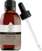 Arnica Infused Oil Extract (Macerated Oil), 1.7 Oz - 100% Pure and Potent Relief Body Oil for Muscles Aches, Wounds, Tendons, Bumps and Bruises an...