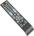New TV Remote RMT-21 RMT21 Compatible Wtih Westinghouse LED TV CW40T2RW CW40T6DW CW40T8GW CW50T9YW...