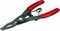 Orbit 26030 Spray Head Sprinkler Pull-Up Tool, Blacks...