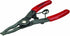 Orbit 26030 Spray Head Sprinkler Pull-Up Tool, Blacks...