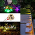 OMTO MR16 GU5.3 GY6.35 Lamp Socket, Common to Miniature Bi-Pin Base G4 G6.35 GX5.3 GZ4 MR11, LED Halogen Incandescent Led Socket Ceramic Body Lamp...