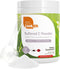 Zahler Buffered C Powder, Vitamin C Powder with Buffering Minerals, Kosher, 11OZ...