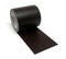 MATCH 'N PATCH Realistic Leather Repair Tape - Durable, Easy-to-Apply, Professional Grade, Versatile Use, Designed in North Carolina for Furniture...