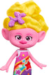 Mattel DreamWorks Trolls Fun Fair Surprise Trendsettin’ Viva Fashion Doll with Vibrant Hair & Accessory, Toys Inspired by The YouTube Series...