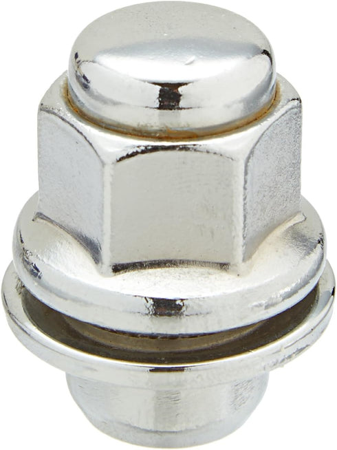 Dorman 611-117.1 Wheel Lug Nut, Onesize...