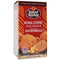Kauai Kookies Kauai Kona Coffee Macadamia, 5 oz....