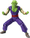 Dragon Ball Super Evolve Super Hero - 5" Piccolo Action Figure (Amazon Exclusive)...