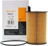 Continental 280553 Original Equipment Quality Engine Oil Filter Element...
