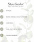 Edens Garden Lemon- Steam Distilled Essential Oil, 100% Pure Therapeutic Grade (Undiluted Natural/Homeopathic Aromatherapy Scented Essential Oil S...