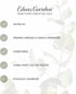 Edens Garden Xiang Mao Essential Oil, 100% Pure Therapeutic Grade (Undiluted Natural/Homeopathic Aromatherapy Scented Essential Oil Singles) 10 ml...
