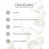 Edens Garden Fatigue Fix Aromatherapy Room Spray, All Natural & Made with Essential Oils (Great Home Air Freshener - Try Using On Pillows & Linens...