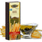 Alessi Thin Breadsticks - 3 oz...