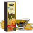 Alessi Thin Breadsticks - 3 oz...