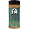 Jim Baldridge's 12 oz. Secret Seasoning...