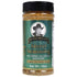 Jim Baldridge's 12 oz. Secret Seasoning...