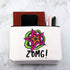Game Lover Gift ZOMG Makeup Bag Video Game Lover Gift Game Master Gift Roleplaying Game Lover Gift...
