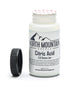 North Mountain Supply - CA-3.5oz Pure Food Grade Citric Acid - 3.5 Ounce Jar...