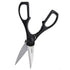Norpro 1530 All Purpose Scissors/Kitchen Shears 8in/20cm...