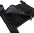 Nylon Drop Leg Bag Hiking Waist Pack for Men Women Tactical Motorcycle Bike Cycling Riding Travel Outdoor Sports Fanny Pouch...