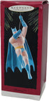 Batman Hallmark 1994 QX5853...