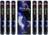 Hem Divine Power Incense Sticks (120 Sticks, 6 Boxes Inside) - 9 Inches Long, 20g Per Box Elevate Your Senses, Purify Your Space, and Awaken Your ...