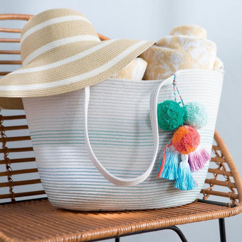 Leisure Arts Learn to Make Rope Baskets Quilting Book, Quilting Books, Quilt Books, Quilt Patterns for Quilting, Quilting Patterns, Quilting Books...